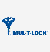 Mul-T-Lock